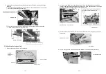 Preview for 4 page of Toshiba B-EX700-RFID-H3-QM-R Installation Manual