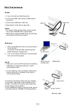 Preview for 15 page of Toshiba B-FP3D-GH52-QM-R Owner'S Manual