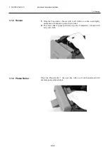 Preview for 25 page of Toshiba B-FV4D-GL Owner'S Manual