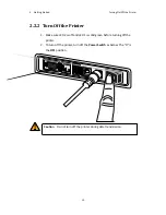 Preview for 19 page of Toshiba B-FV4D-GS12-QM-R Owner'S Manual