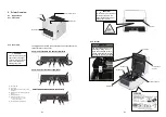 Preview for 2 page of Toshiba B-FV4D SERIES Quick Installation Manual