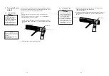 Preview for 3 page of Toshiba B-FV4D SERIES Quick Installation Manual