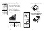 Предварительный просмотр 4 страницы Toshiba B-FV4D SERIES Quick Installation Manual