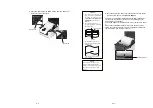 Preview for 5 page of Toshiba B-FV4D SERIES Quick Installation Manual