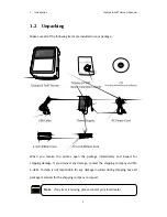 Предварительный просмотр 11 страницы Toshiba B-FV4T-GS12-QM-R Owner'S Manual