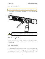 Предварительный просмотр 20 страницы Toshiba B-FV4T-GS12-QM-R Owner'S Manual