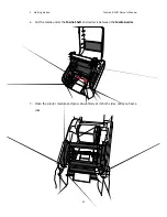 Предварительный просмотр 24 страницы Toshiba B-FV4T-GS12-QM-R Owner'S Manual