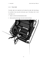 Предварительный просмотр 42 страницы Toshiba B-FV4T-GS12-QM-R Owner'S Manual