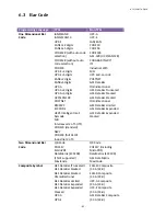 Preview for 50 page of Toshiba B-FV4T-GS12-QM-R Owner'S Manual