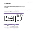 Предварительный просмотр 53 страницы Toshiba B-FV4T-GS12-QM-R Owner'S Manual