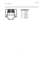 Предварительный просмотр 54 страницы Toshiba B-FV4T-GS12-QM-R Owner'S Manual