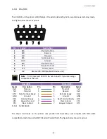 Preview for 55 page of Toshiba B-FV4T-GS12-QM-R Owner'S Manual