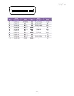 Preview for 56 page of Toshiba B-FV4T-GS12-QM-R Owner'S Manual