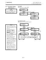 Предварительный просмотр 57 страницы Toshiba B-SA4TM SERIES Owner'S Manual