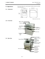 Preview for 12 page of Toshiba B-SA4TP SERIES Owner'S Manual