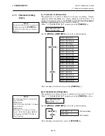 Preview for 32 page of Toshiba B-SA4TP SERIES Owner'S Manual