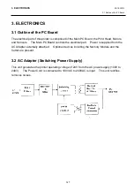 Preview for 9 page of Toshiba B-SV4D Series Manual