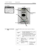 Preview for 9 page of Toshiba B-SV4T-GS10-QM Owner'S Manual