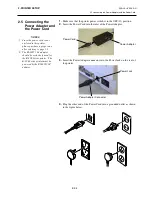 Preview for 13 page of Toshiba B-SV4T-GS10-QM Owner'S Manual