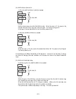 Preview for 132 page of Toshiba B-SX4 Series Key Operations Manual