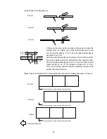 Preview for 49 page of Toshiba B-SX4T Series Specification