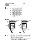 Preview for 58 page of Toshiba B-SX4T Series Specification