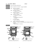 Preview for 60 page of Toshiba B-SX4T Series Specification