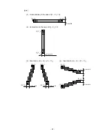 Preview for 61 page of Toshiba B-SX4T Series Specification