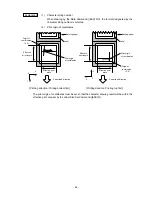 Preview for 68 page of Toshiba B-SX4T Series Specification