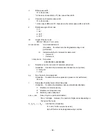 Preview for 102 page of Toshiba B-SX4T Series Specification