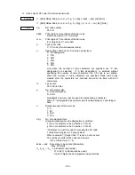 Preview for 112 page of Toshiba B-SX4T Series Specification