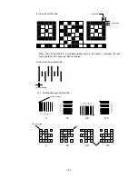 Preview for 127 page of Toshiba B-SX4T Series Specification