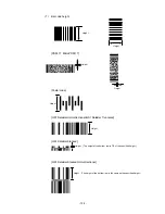 Preview for 128 page of Toshiba B-SX4T Series Specification