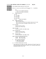 Preview for 203 page of Toshiba B-SX4T Series Specification