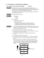 Preview for 252 page of Toshiba B-SX4T Series Specification