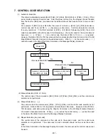 Preview for 265 page of Toshiba B-SX4T Series Specification