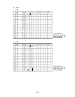 Preview for 298 page of Toshiba B-SX4T Series Specification