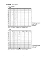 Preview for 303 page of Toshiba B-SX4T Series Specification