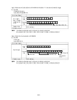 Preview for 369 page of Toshiba B-SX4T Series Specification