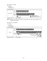 Preview for 370 page of Toshiba B-SX4T Series Specification