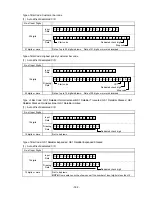 Preview for 372 page of Toshiba B-SX4T Series Specification