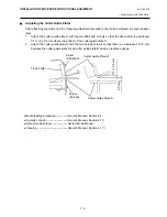 Предварительный просмотр 7 страницы Toshiba B-SX6T Series Option Installation Manual