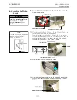 Preview for 20 page of Toshiba B-SX6T Series Owner'S Manual