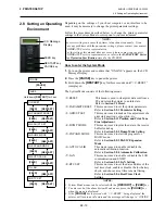 Preview for 33 page of Toshiba B-SX6T Series Owner'S Manual