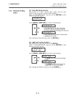 Preview for 42 page of Toshiba B-SX6T Series Owner'S Manual