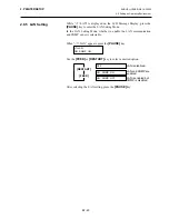 Preview for 54 page of Toshiba B-SX6T Series Owner'S Manual