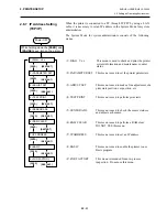 Preview for 57 page of Toshiba B-SX6T Series Owner'S Manual