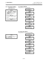 Preview for 59 page of Toshiba B-SX6T Series Owner'S Manual