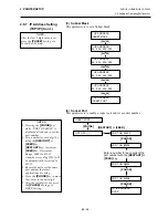 Preview for 60 page of Toshiba B-SX6T Series Owner'S Manual