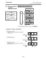 Preview for 86 page of Toshiba B-SX6T Series Owner'S Manual